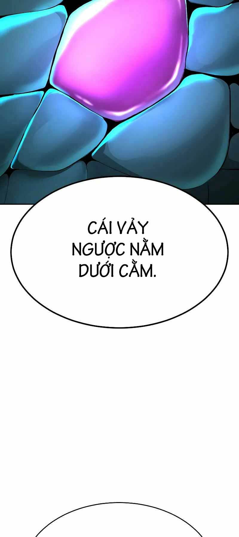 Trang 74