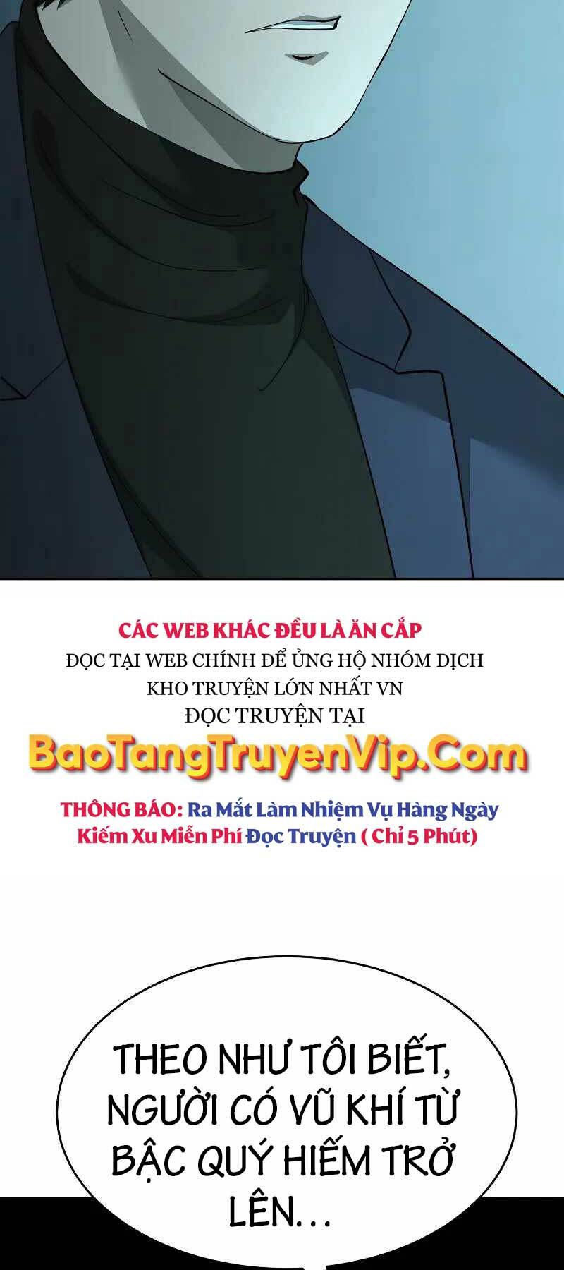 Trang 77