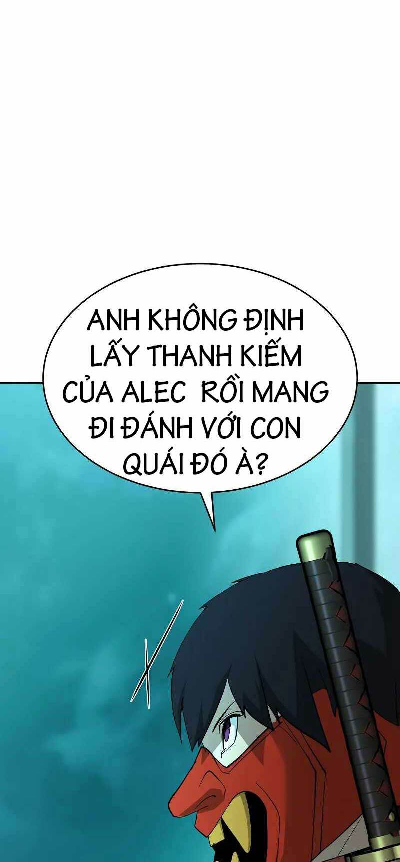 Trang 80