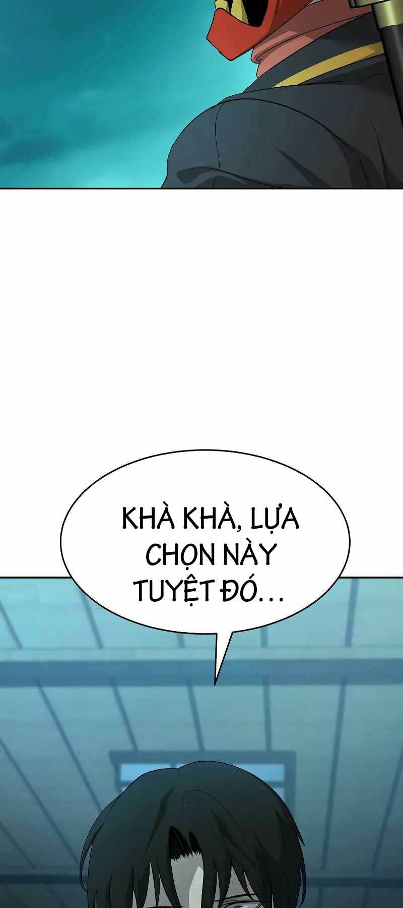 Trang 81
