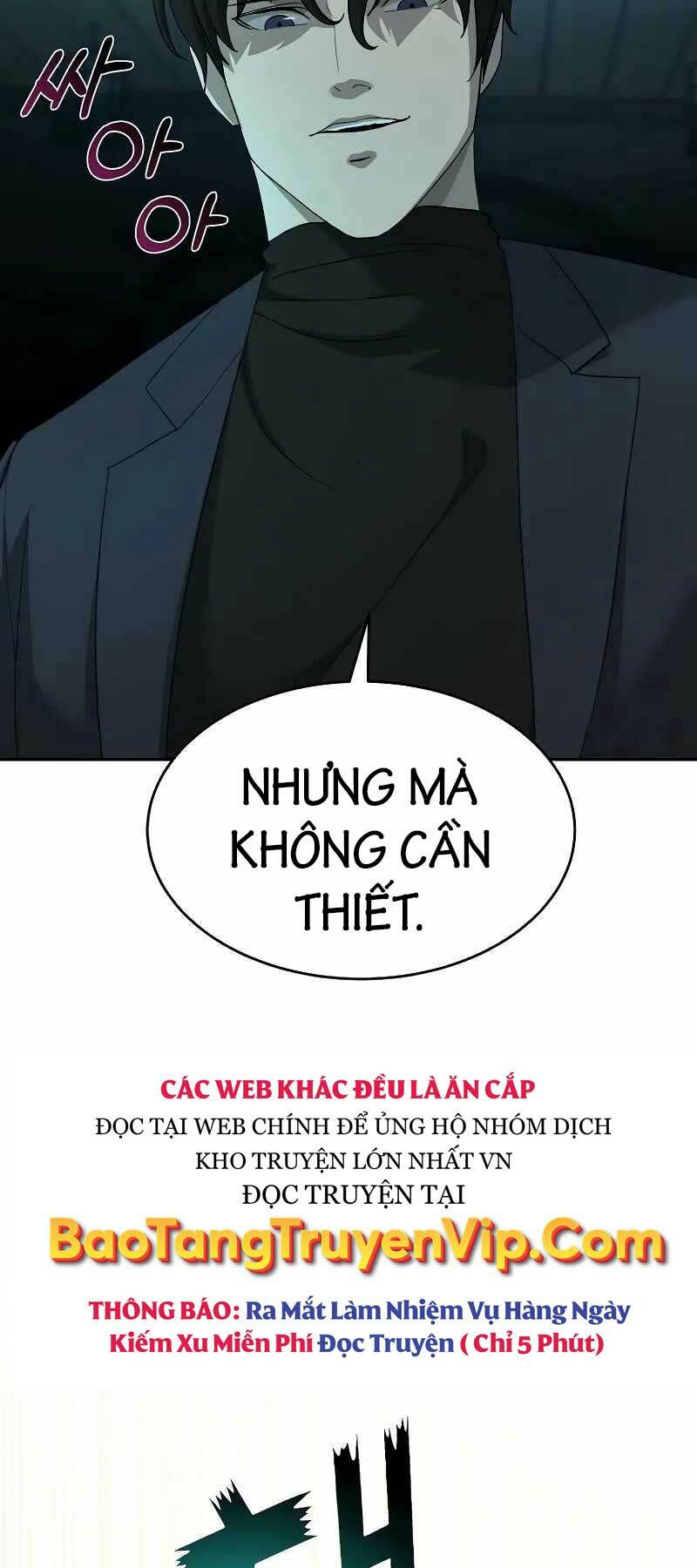 Trang 82
