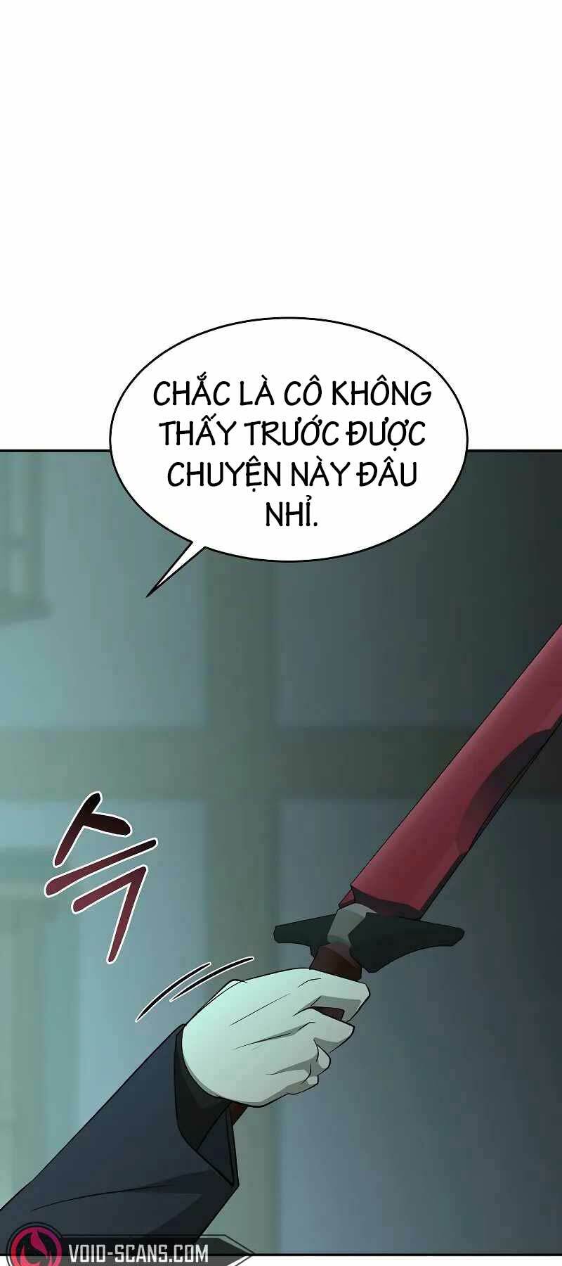 Trang 89