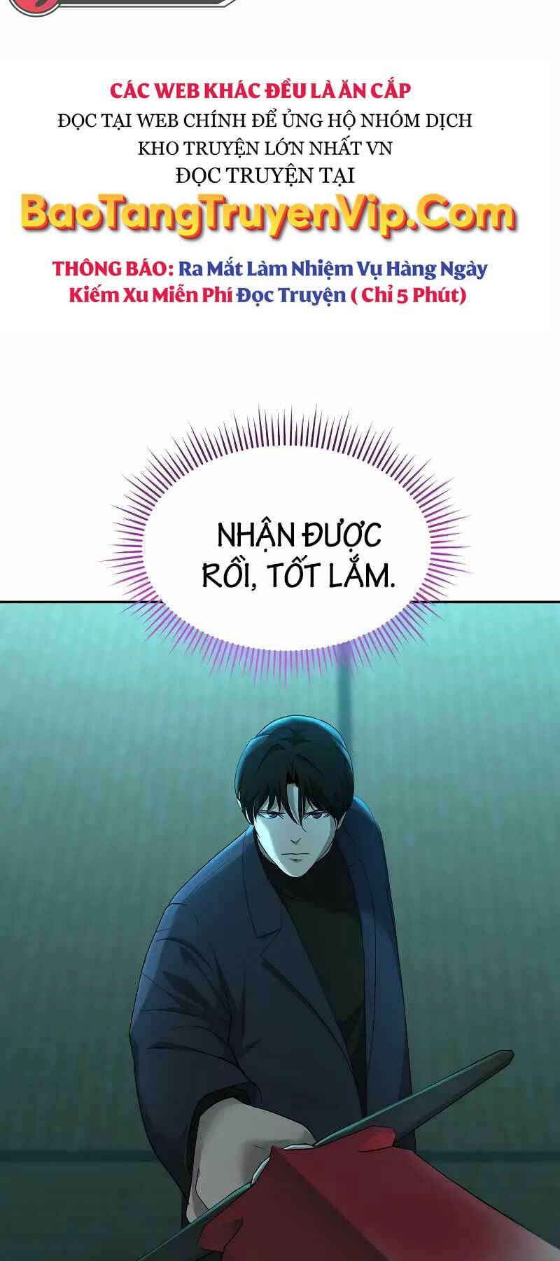 Trang 90