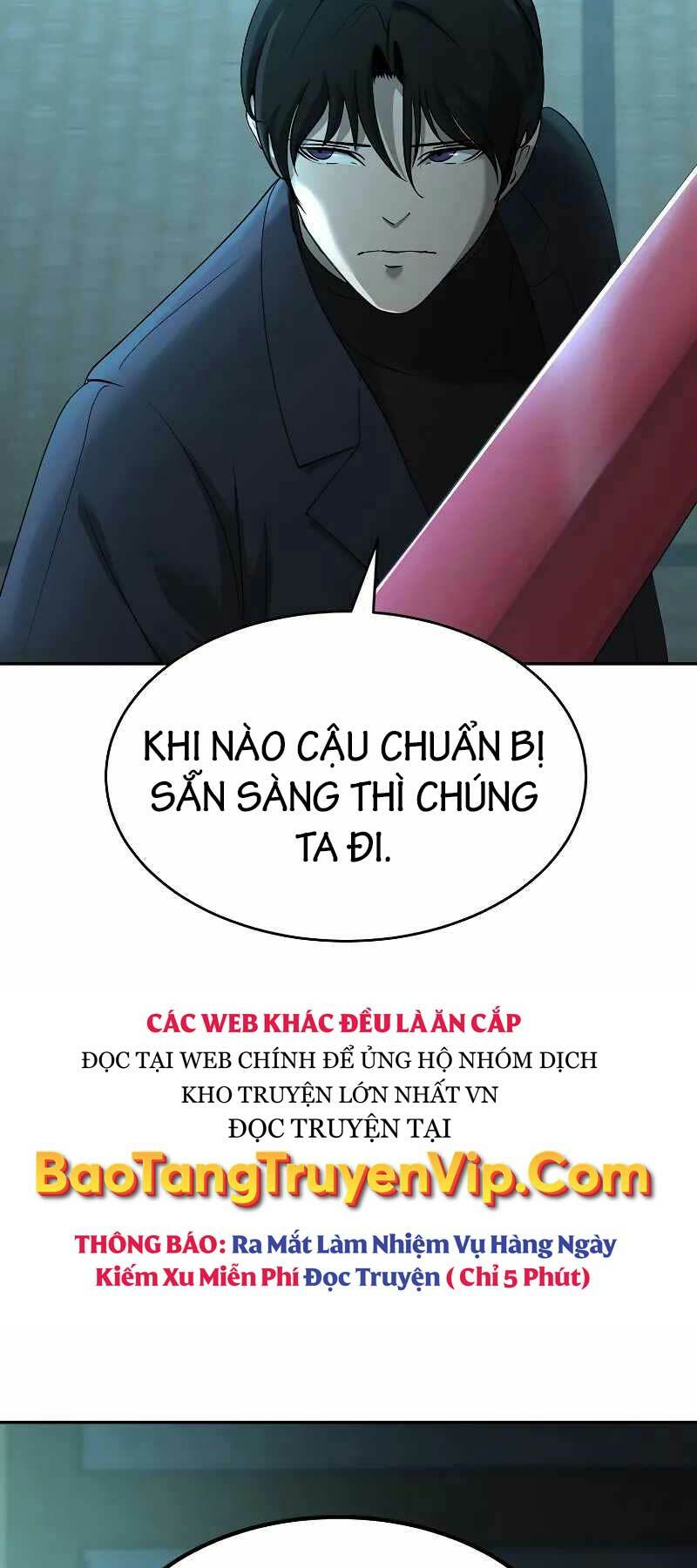 Trang 92