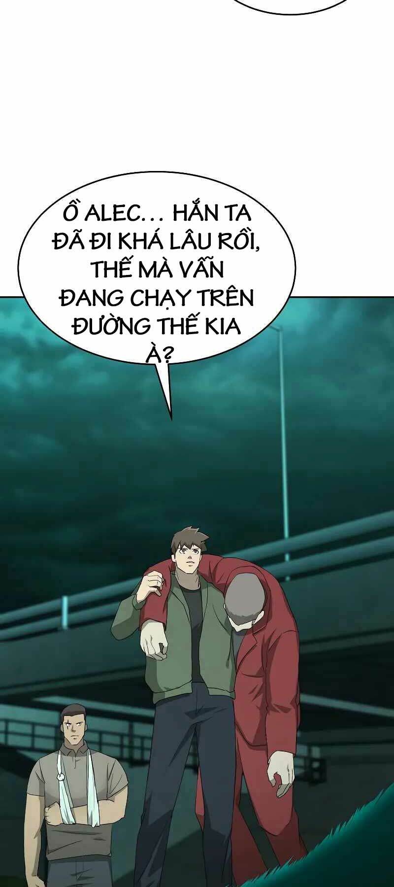 Trang 55