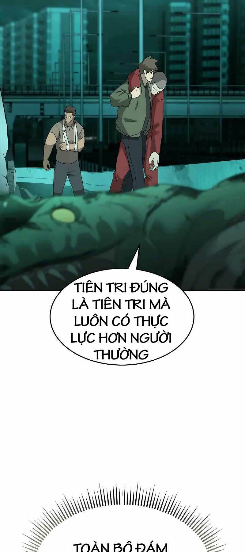 Trang 57