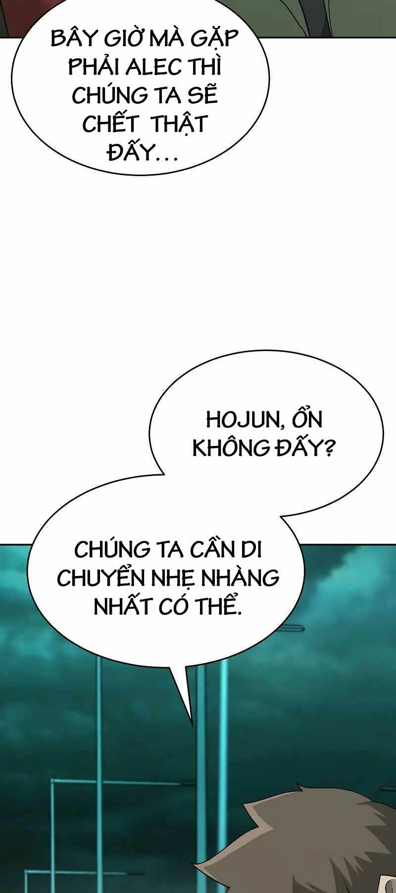 Trang 60