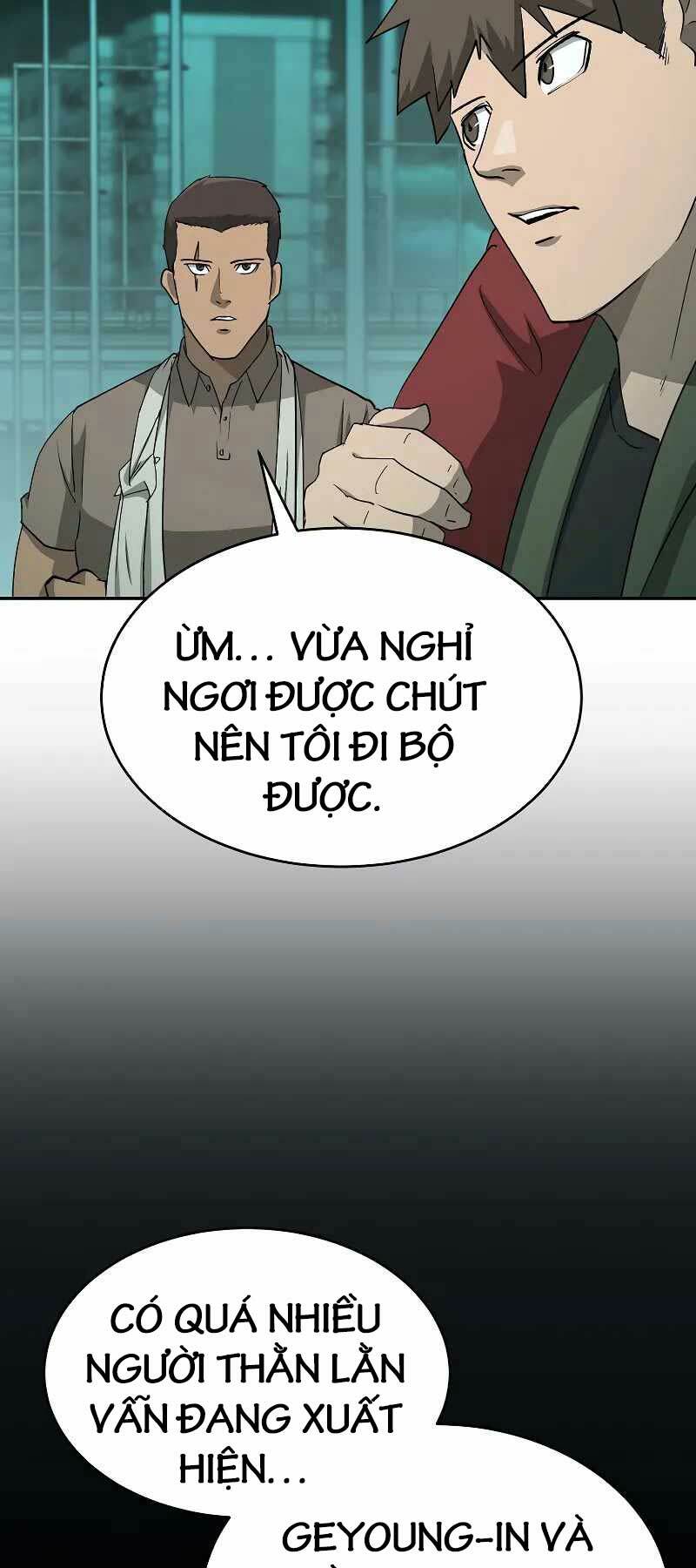 Trang 61