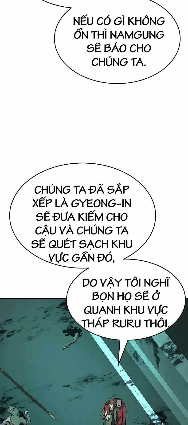Trang 63