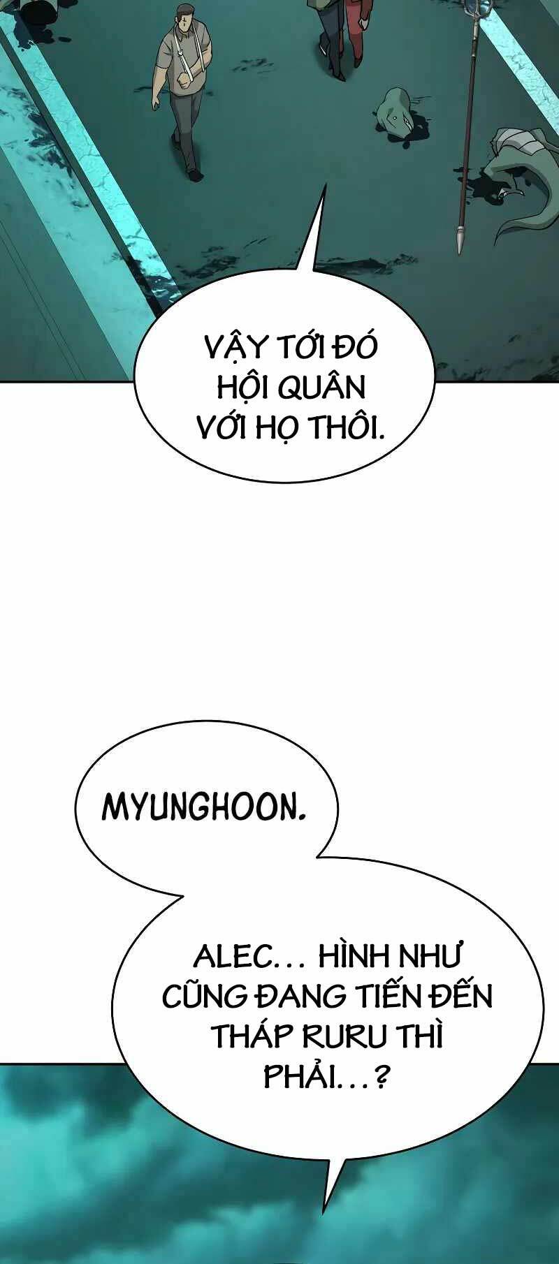 Trang 64