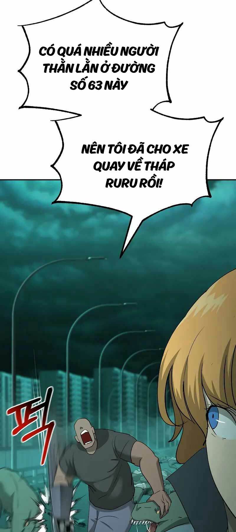 Trang 69