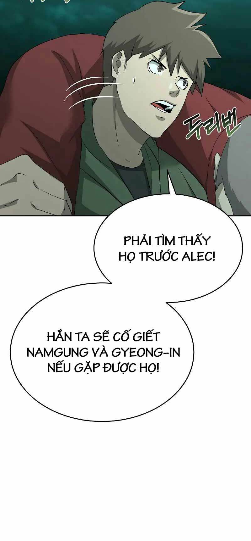 Trang 72