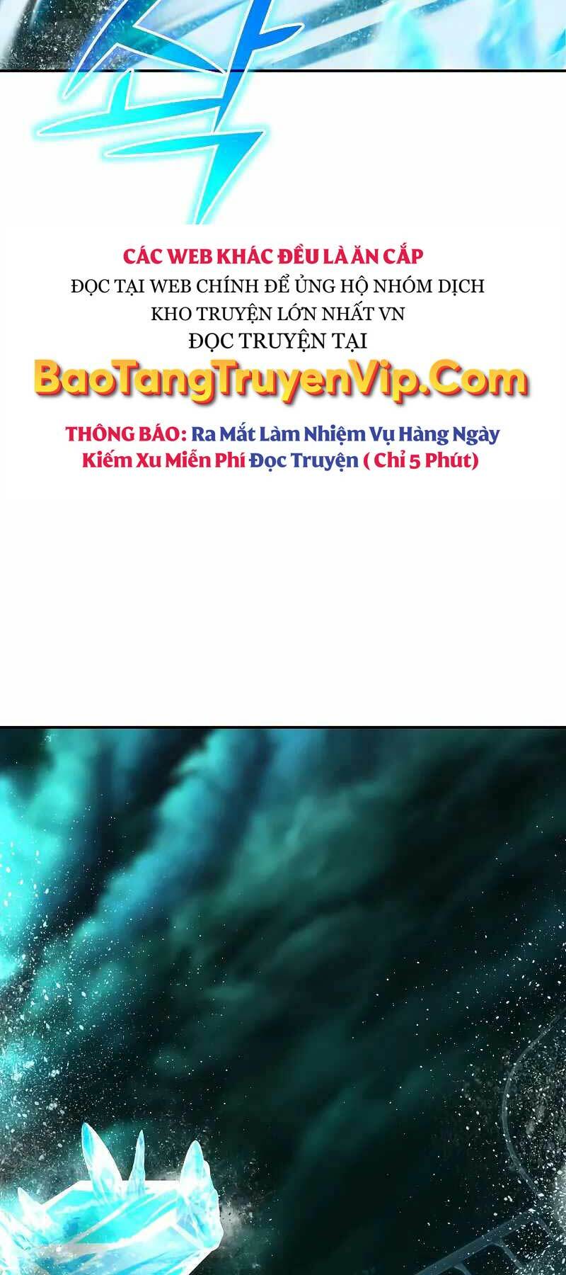 Trang 78
