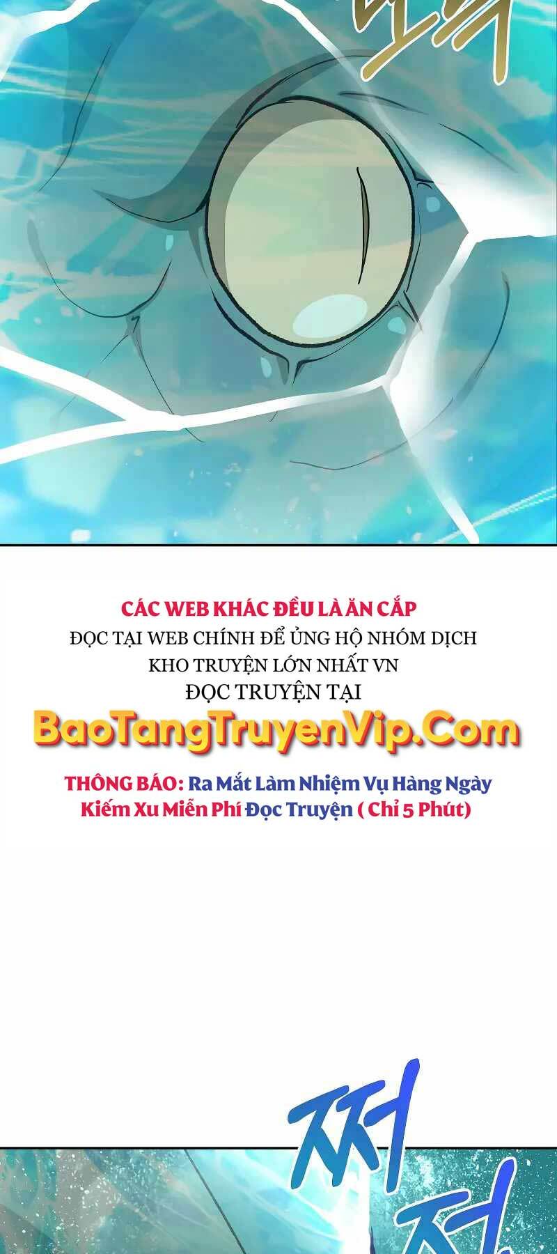 Trang 82