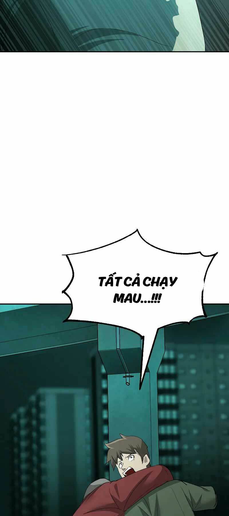 Trang 46