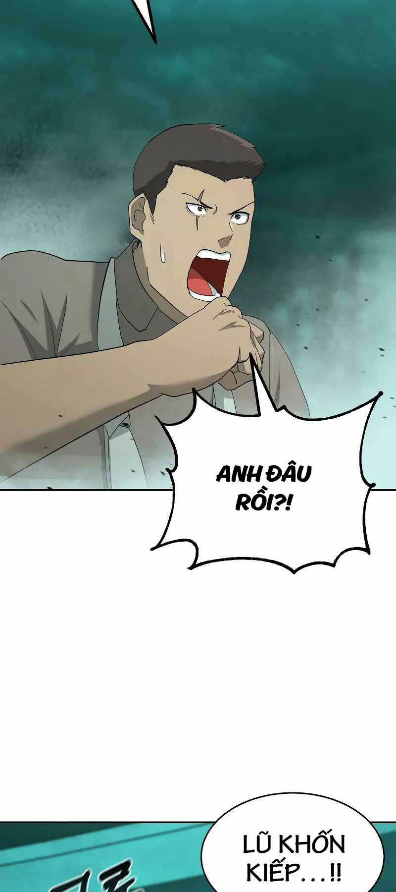 Trang 50