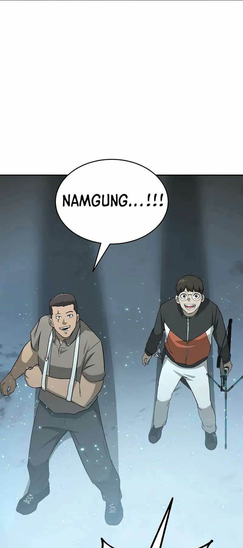 Trang 66