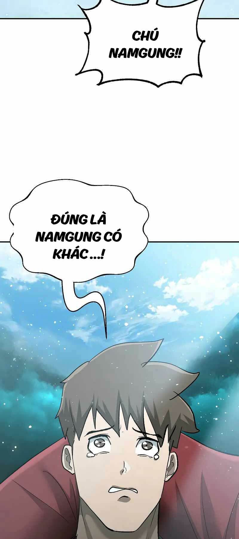 Trang 67