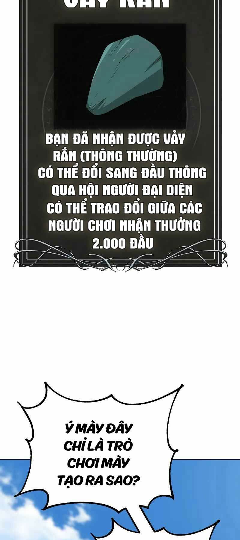 Trang 74