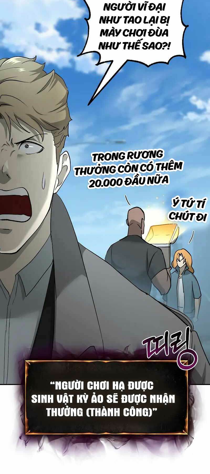 Trang 75