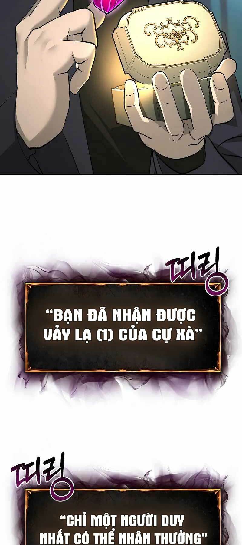 Trang 77