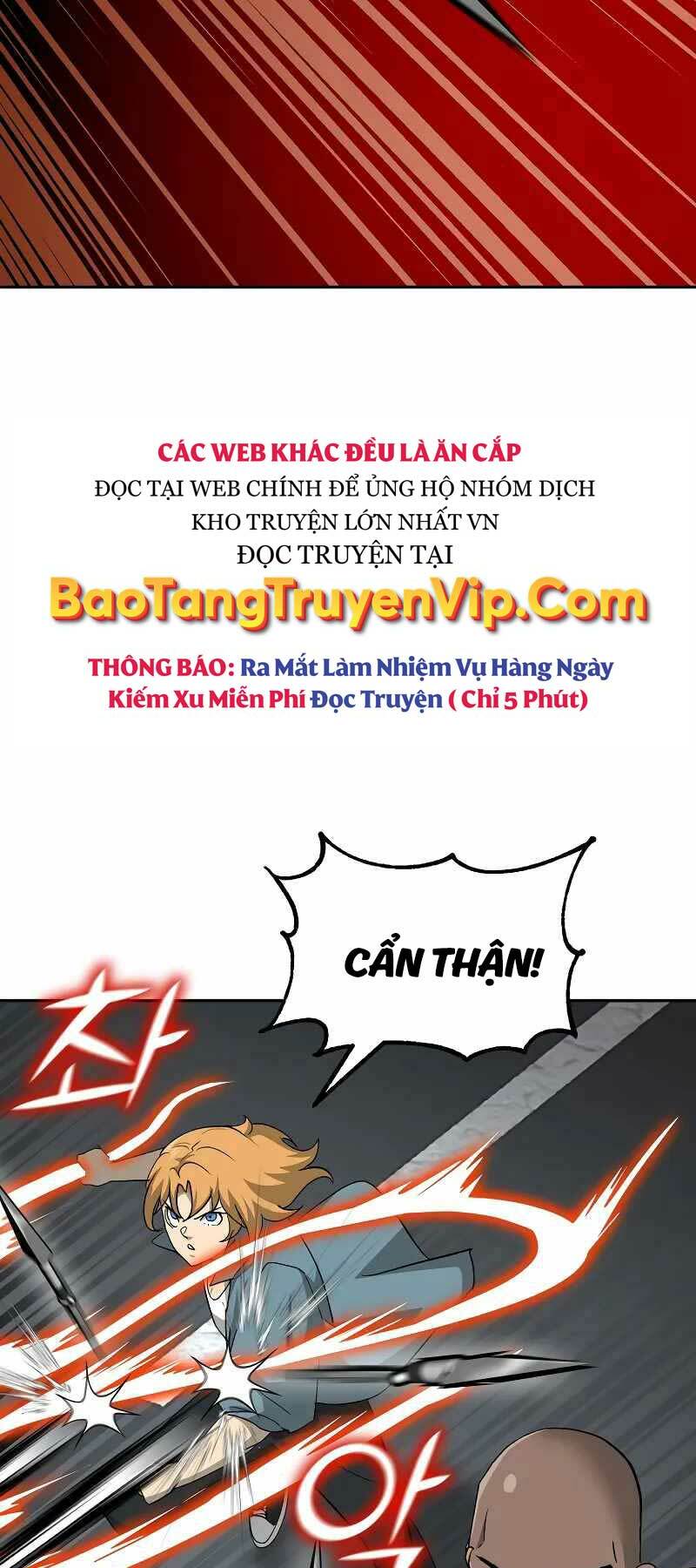 Trang 80