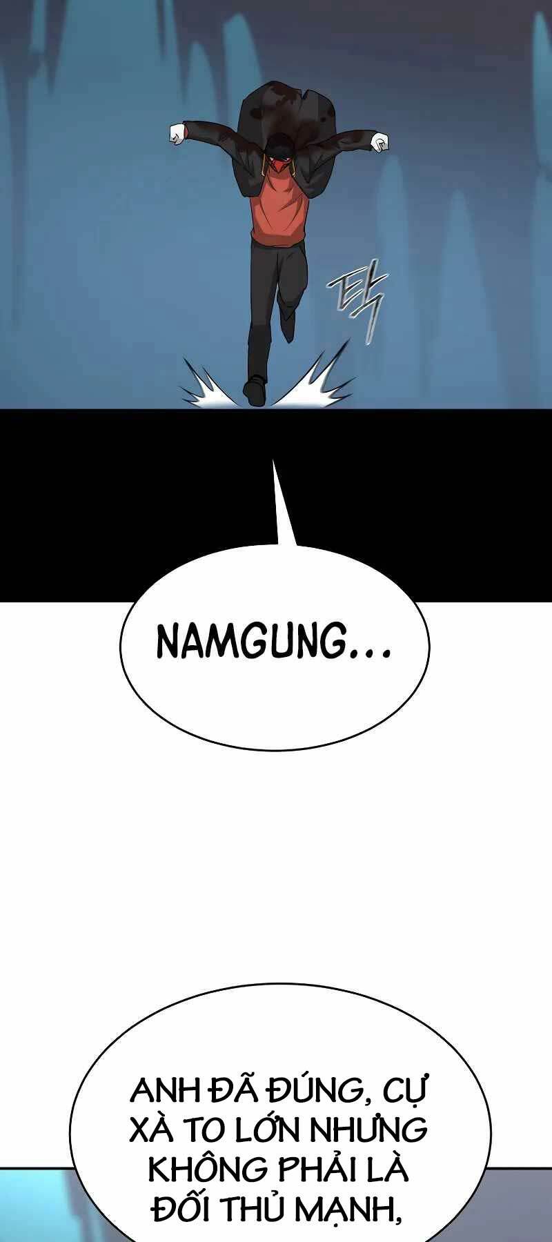 Trang 82