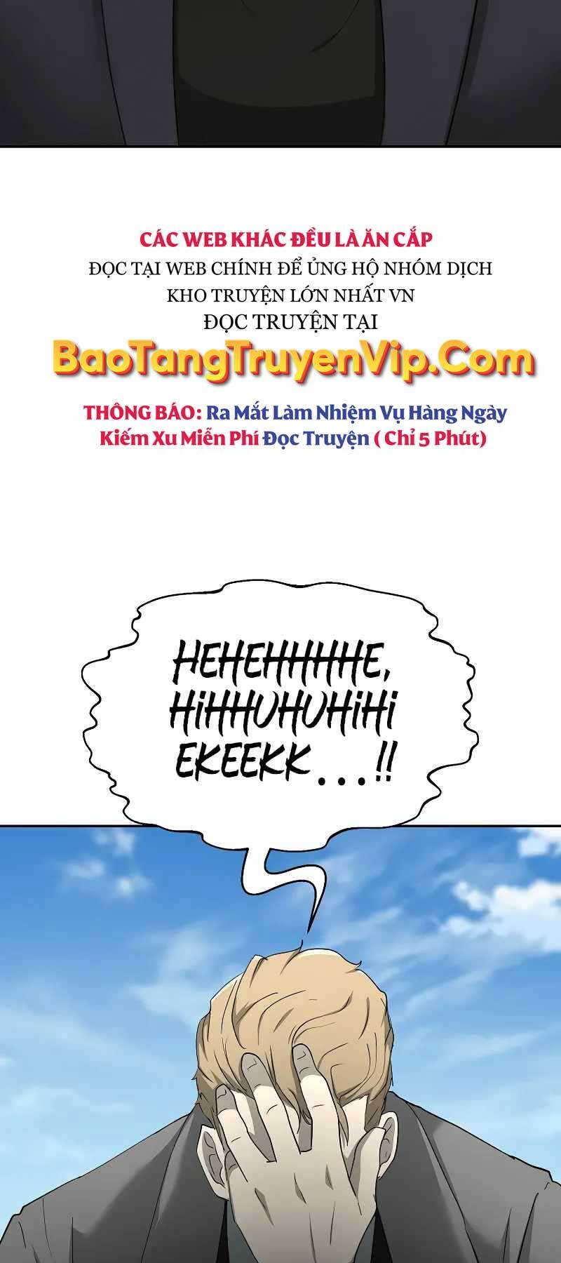Trang 88