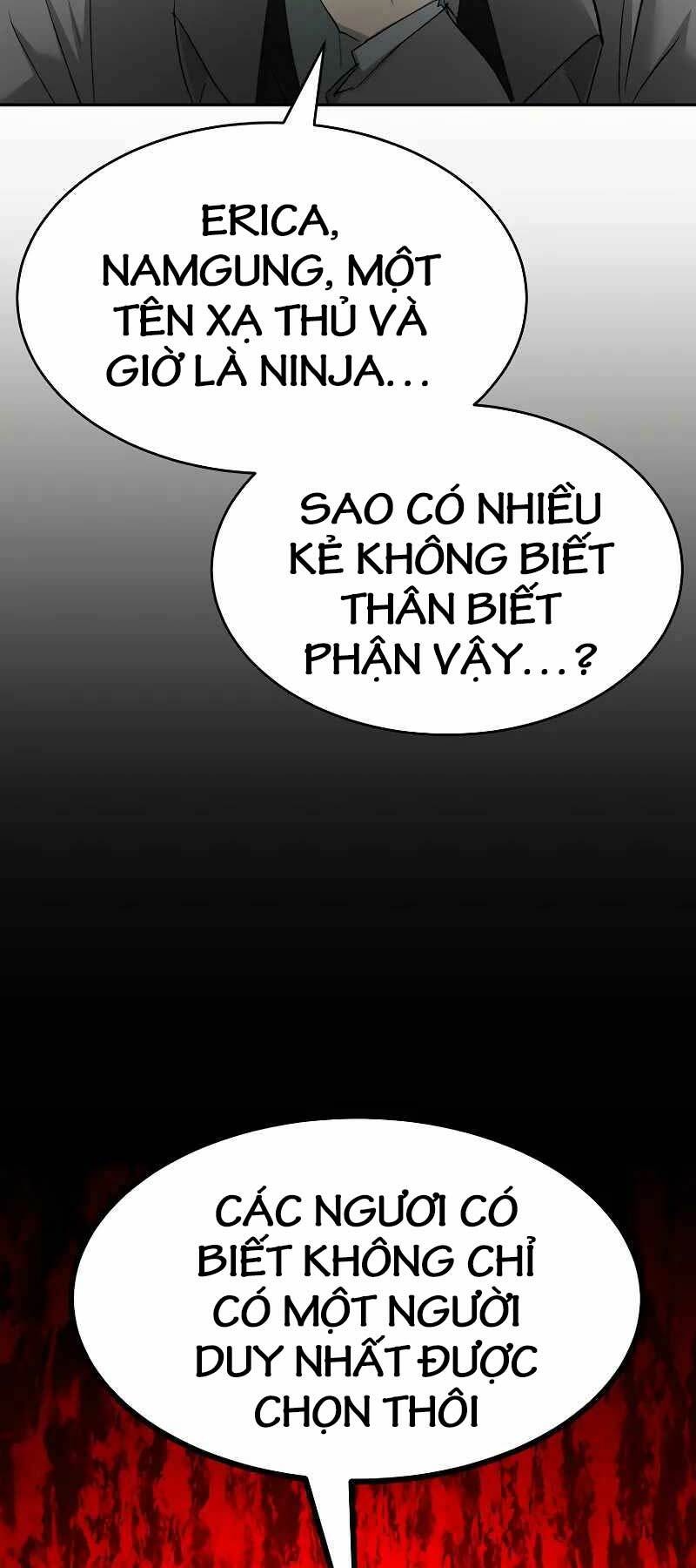 Trang 89