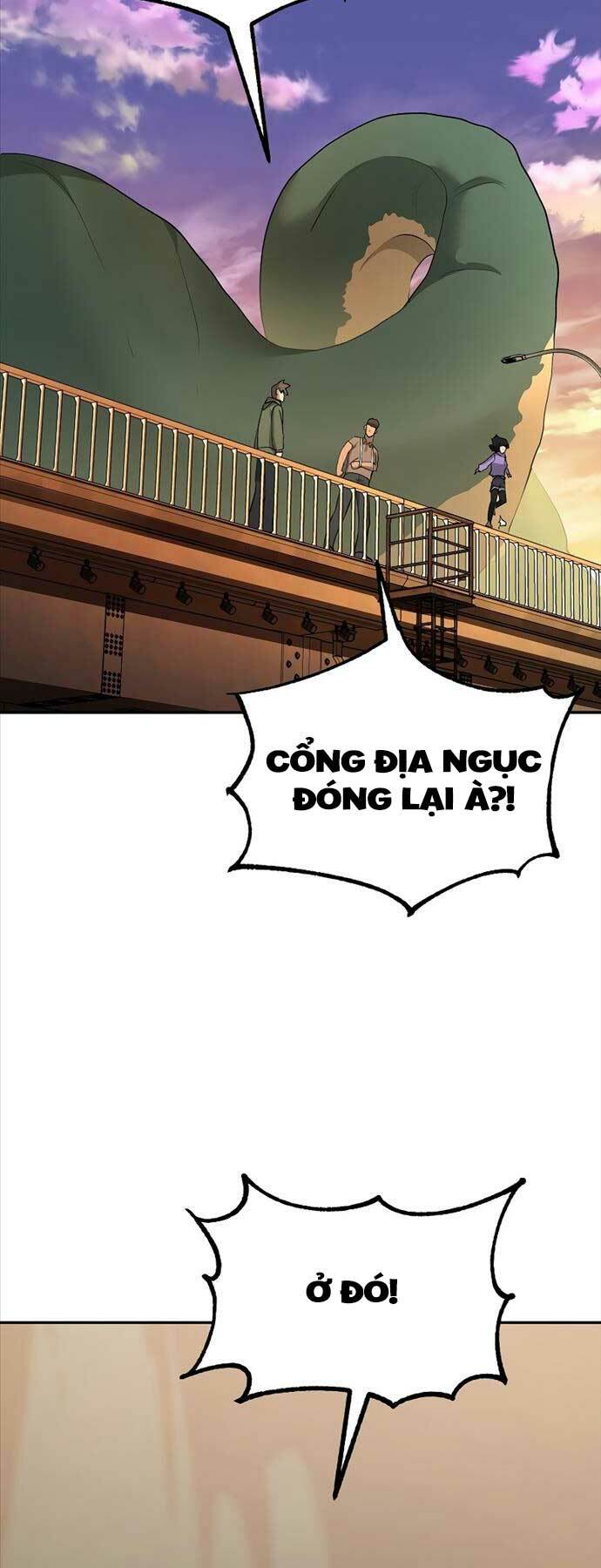 Trang 57