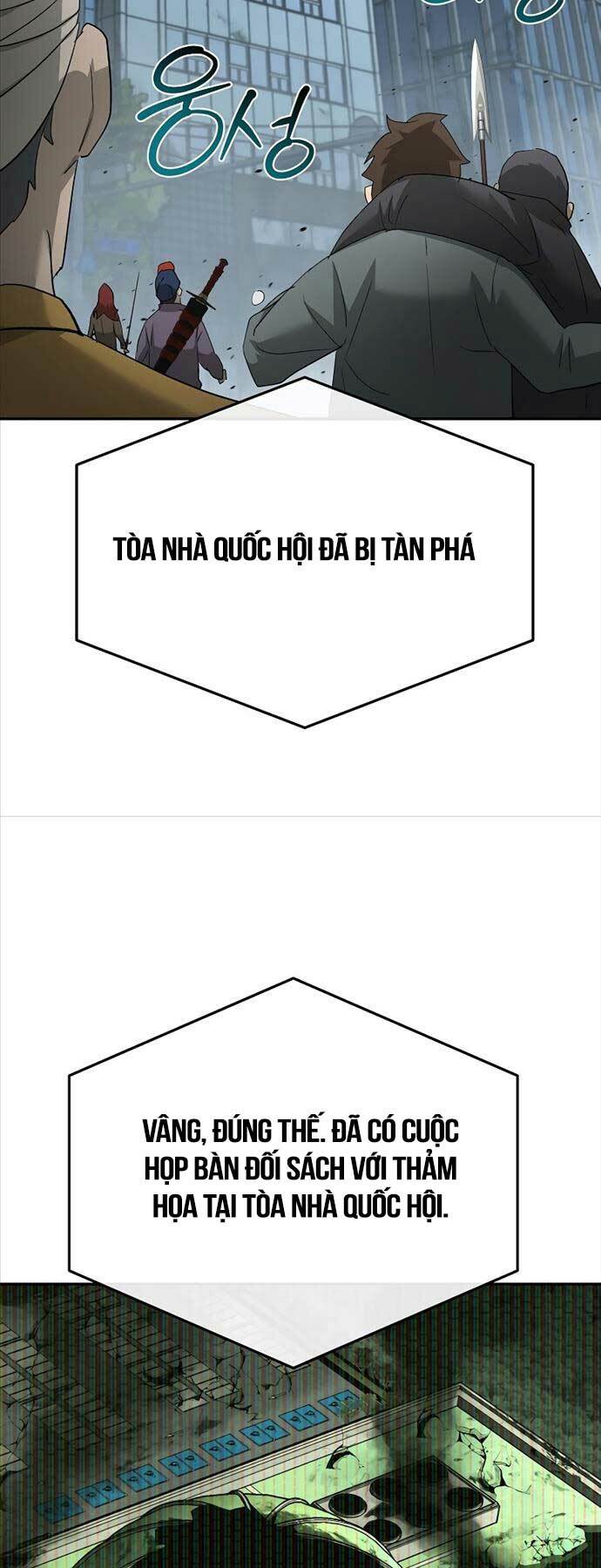 Trang 62