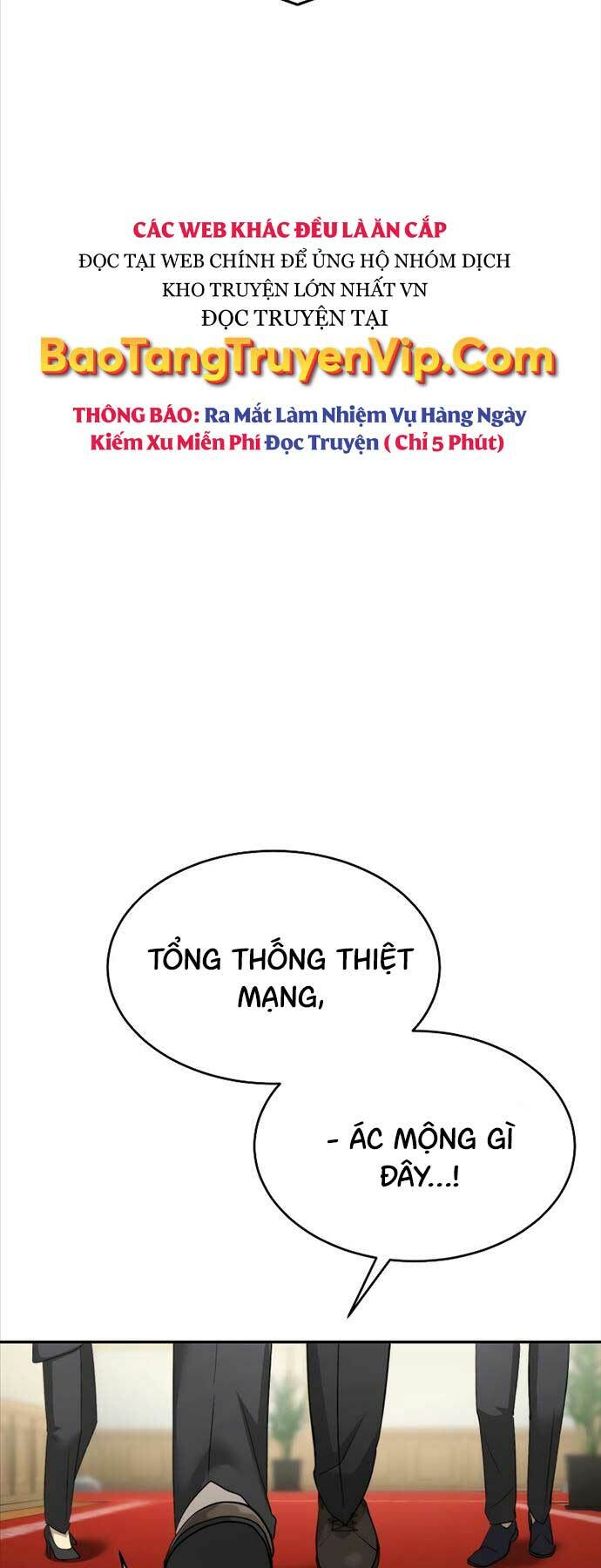 Trang 64