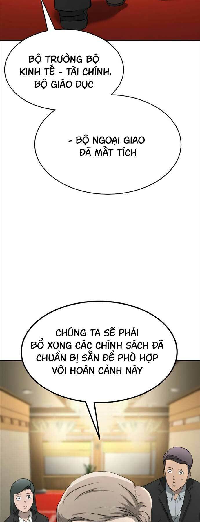 Trang 65