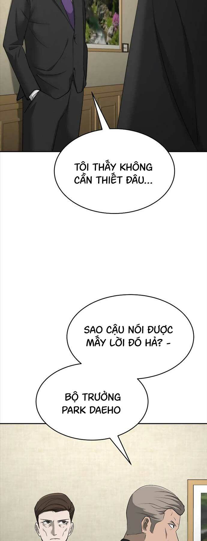 Trang 67
