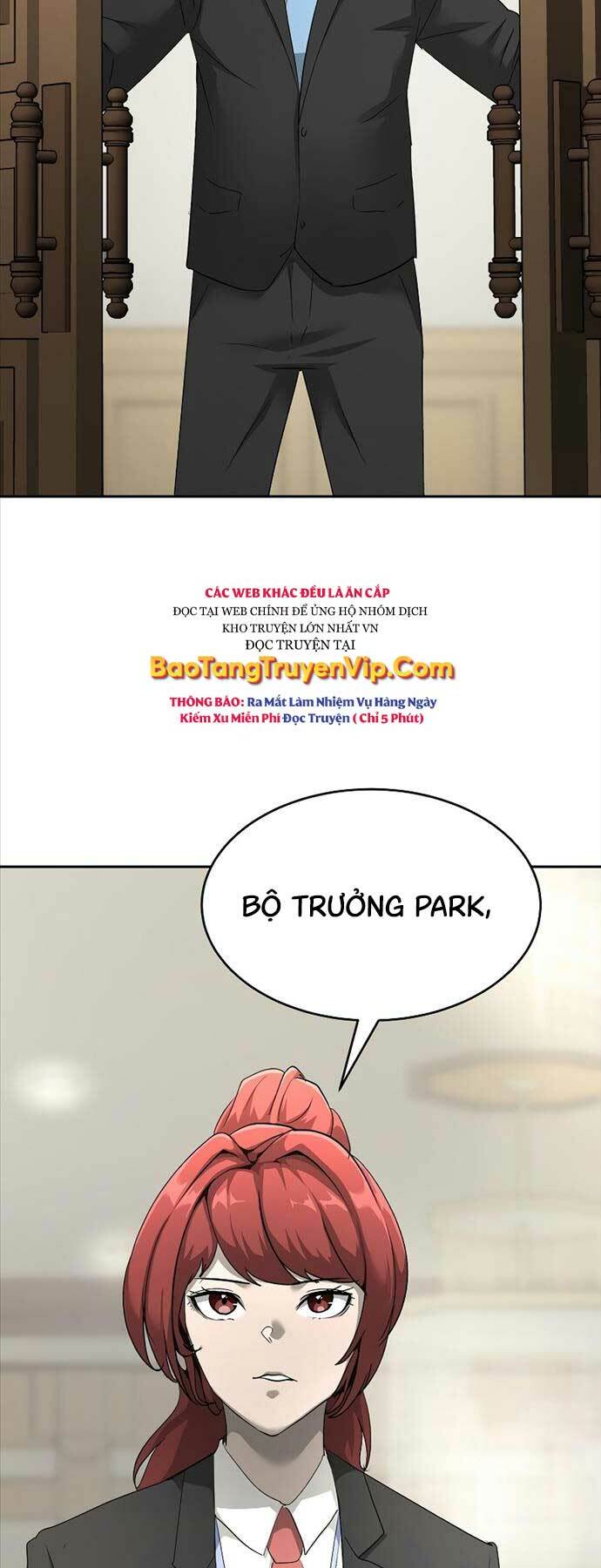 Trang 70