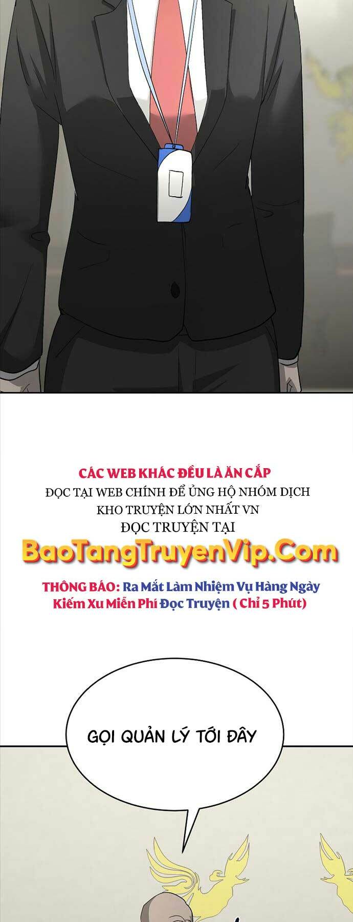 Trang 71