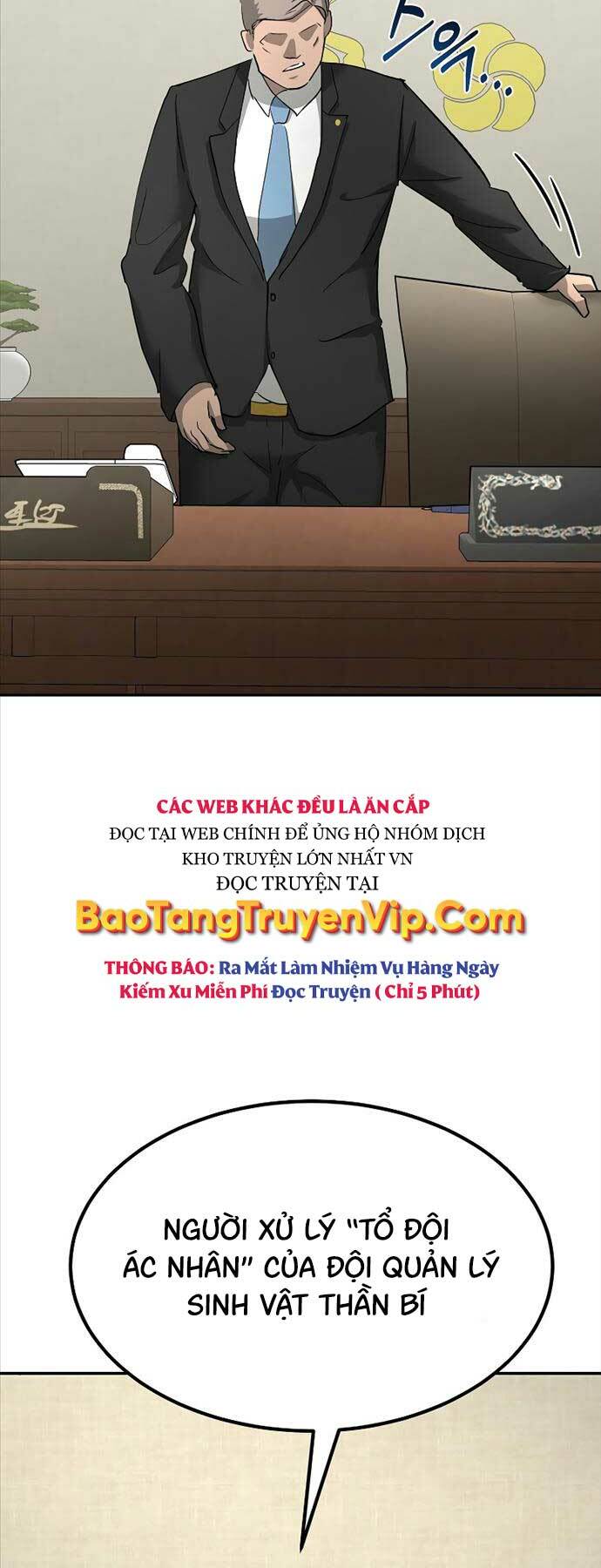 Trang 72