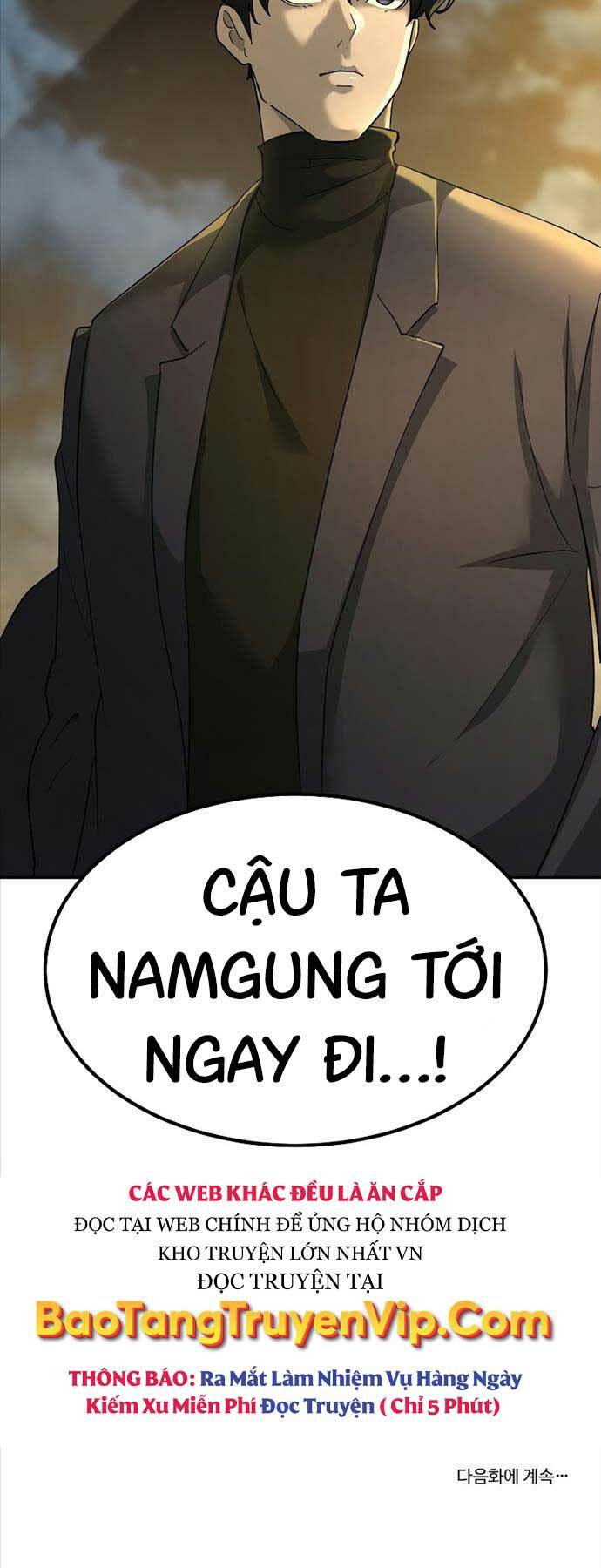 Trang 75