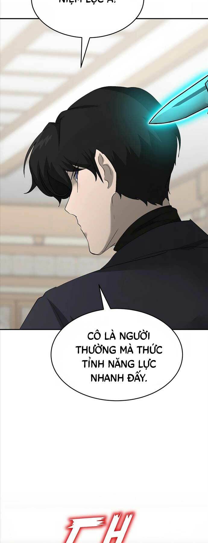 Trang 46