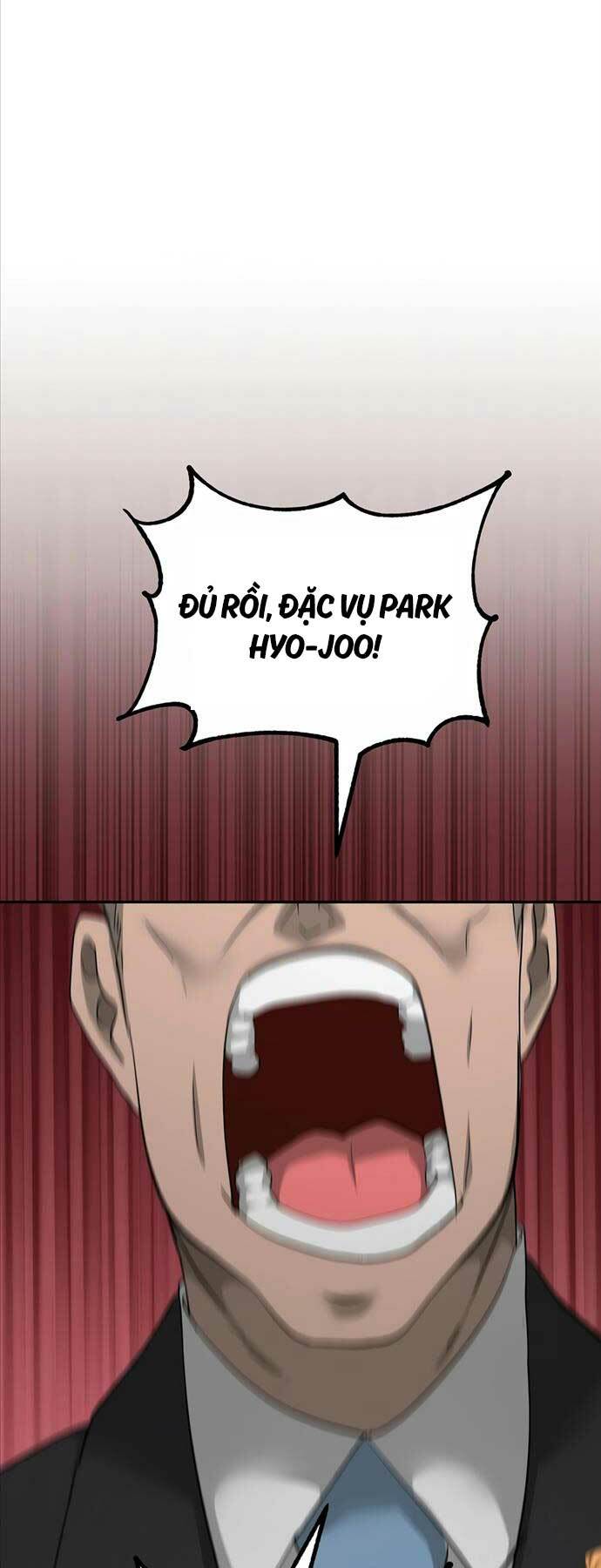 Trang 56