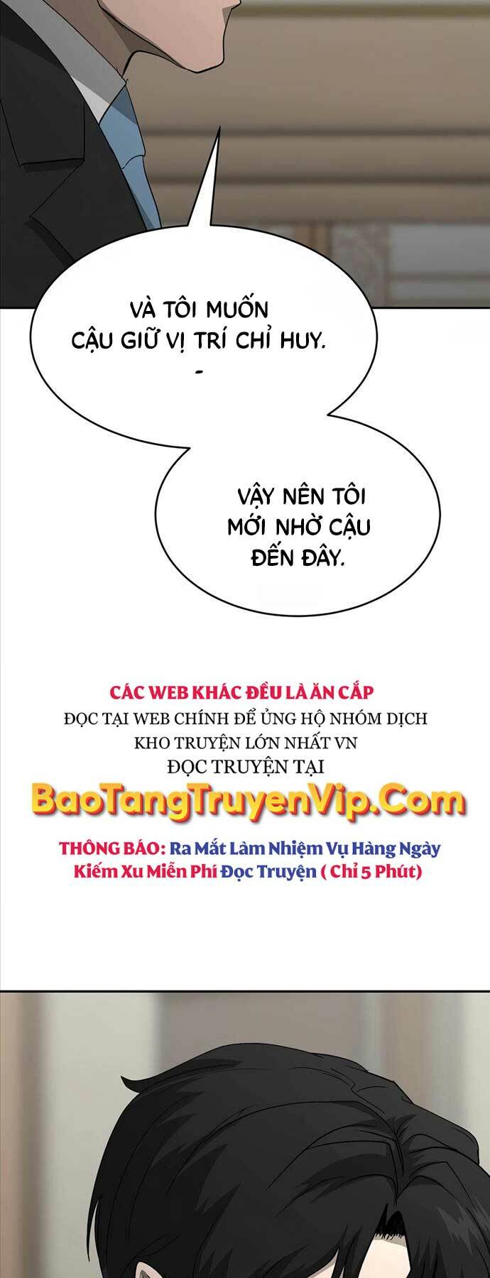 Trang 60