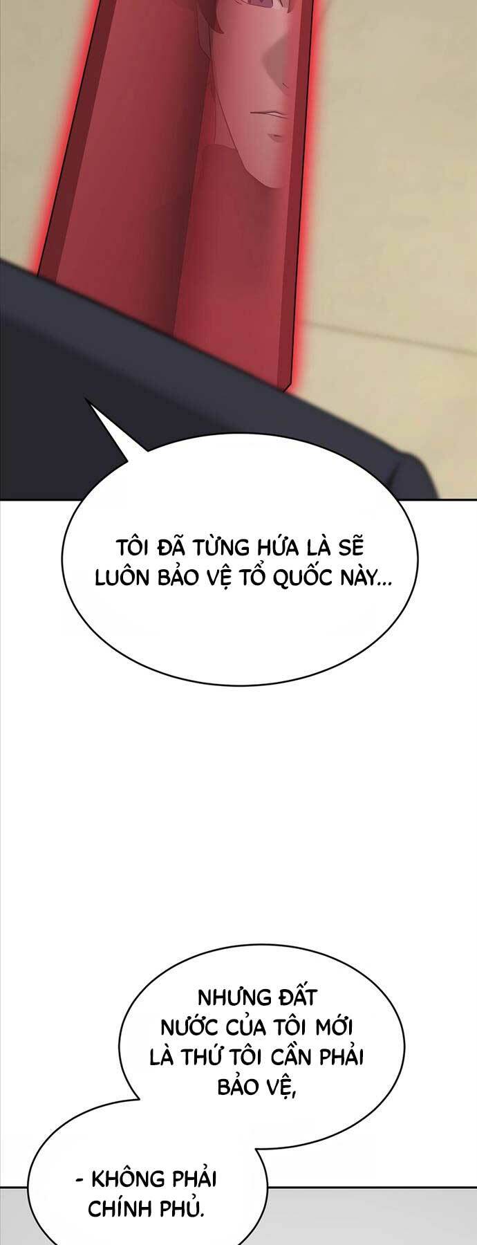 Trang 70