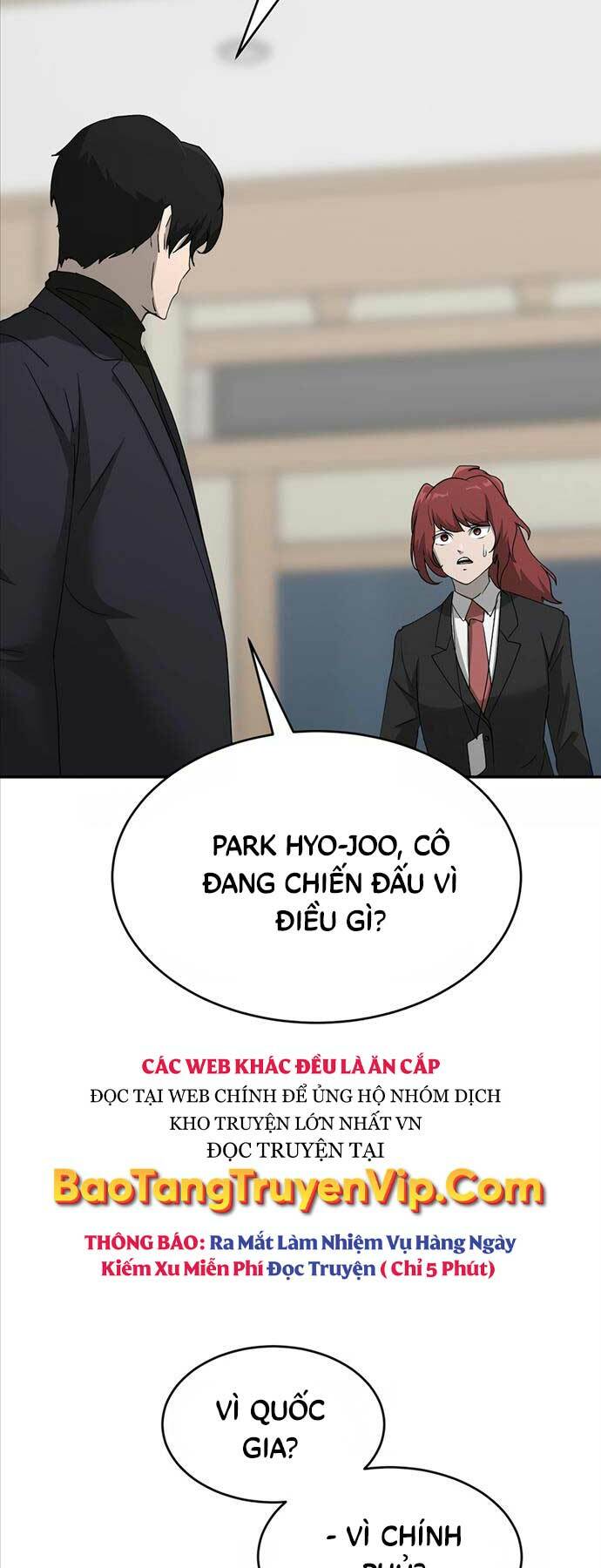 Trang 72