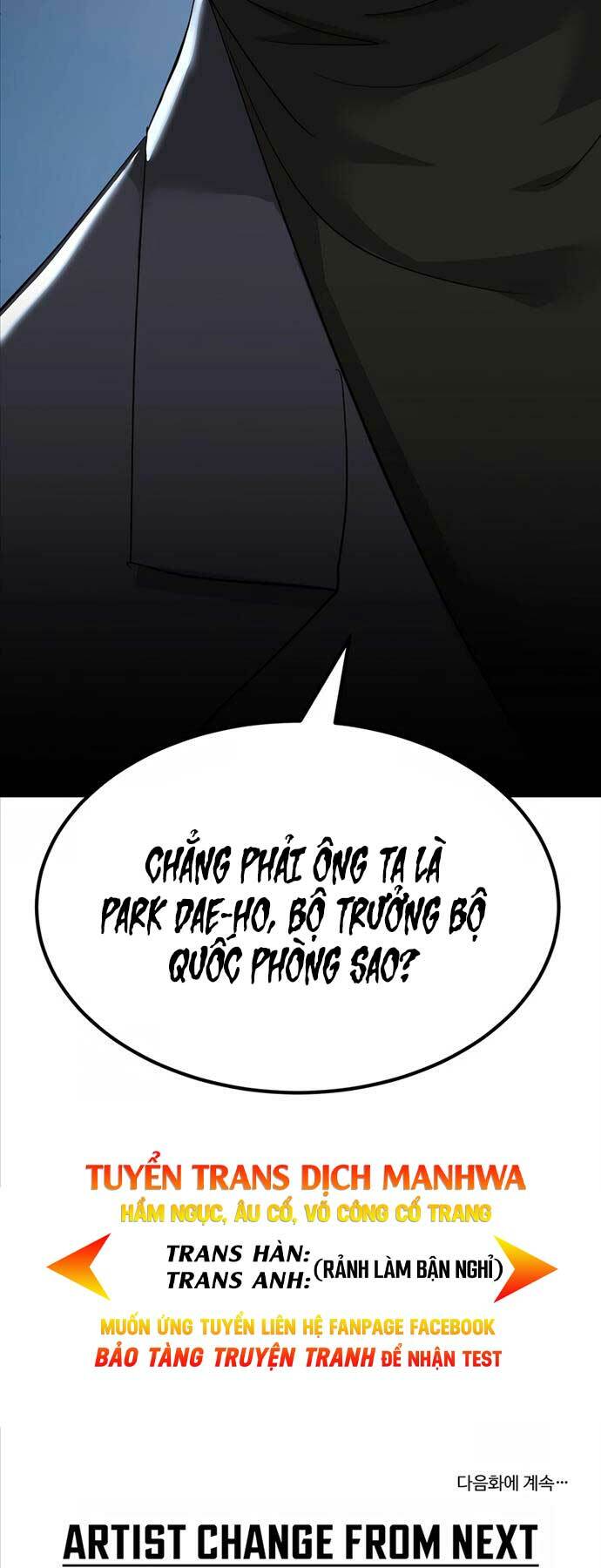 Trang 75