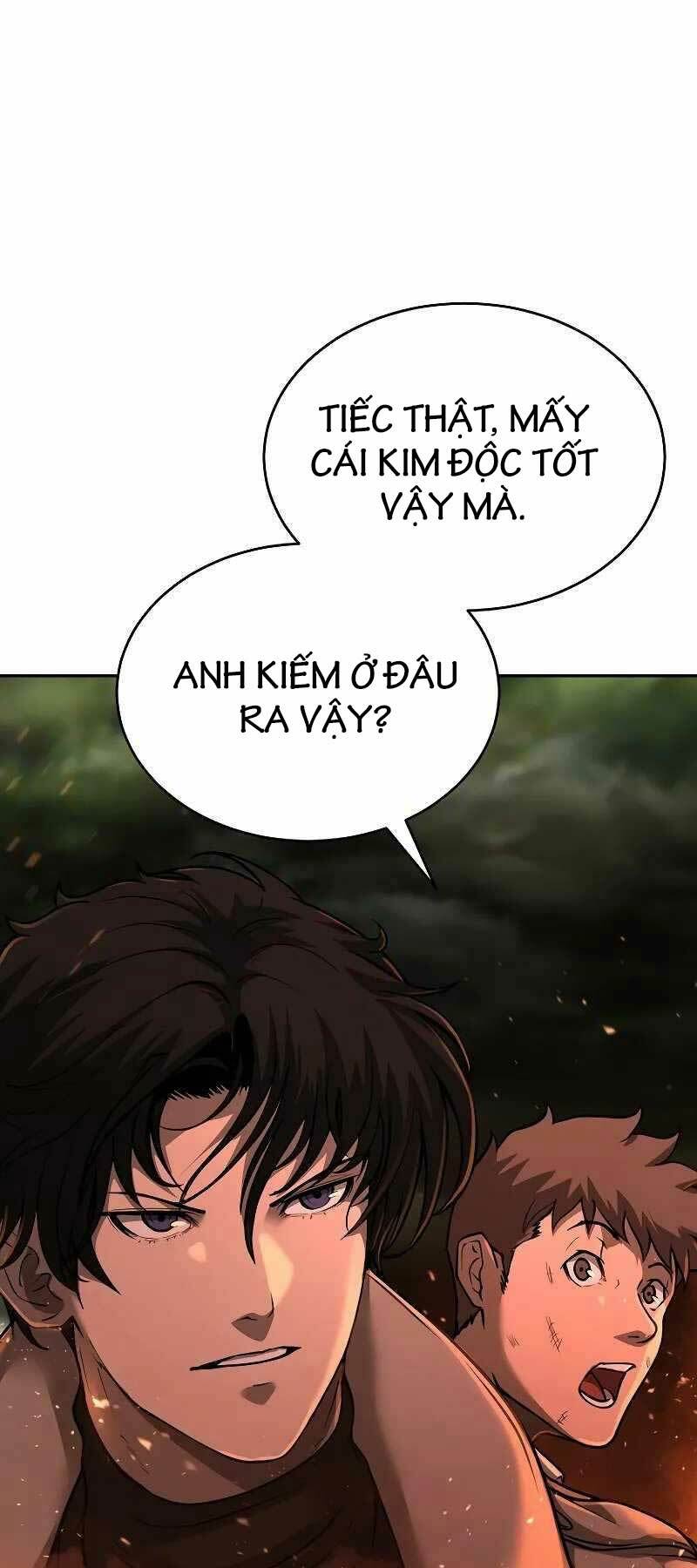 Trang 50
