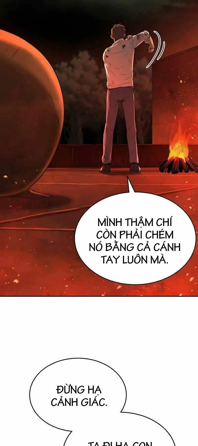 Trang 66