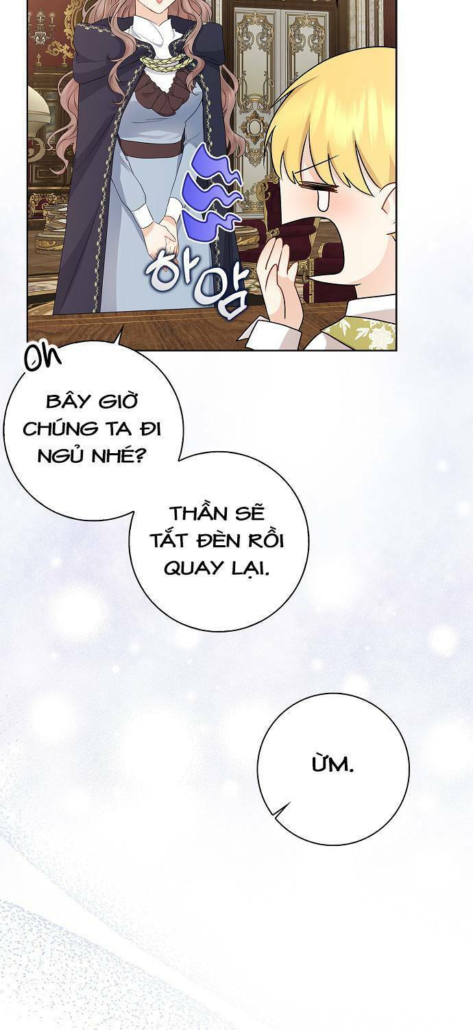 Trang 55
