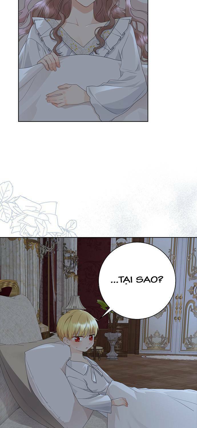 Trang 68