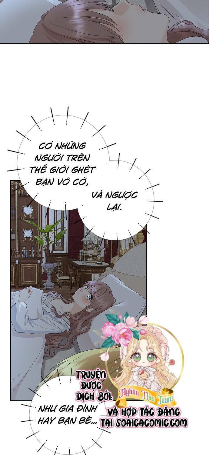 Trang 73