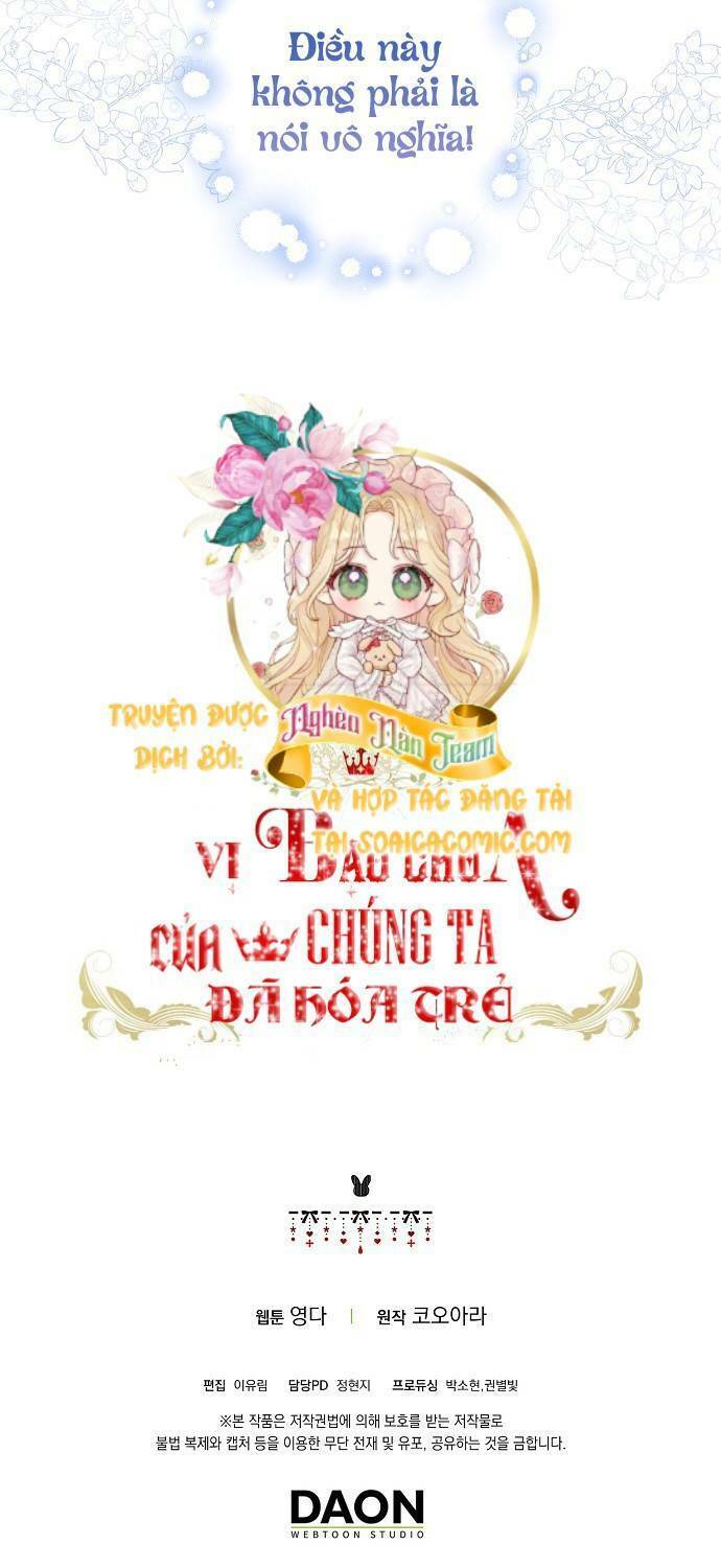 Trang 80